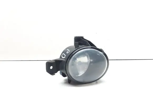 BMW X3 E83 Front fog light 6924656 63176924656 89203663