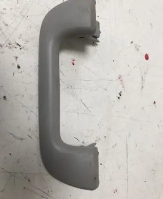 Toyota Avensis T250 Front interior roof grab handle