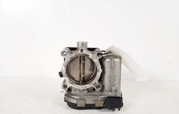 Mercedes-Benz C W205 Throttle valve A2701410025