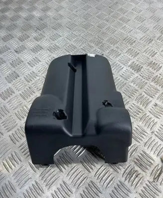Land Rover Range Rover Sport L320 Steering wheel column trim AH223K512B 42506X