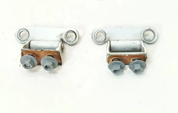 Toyota Prius+ (ZVW40) Tailgate/trunk/boot hinge