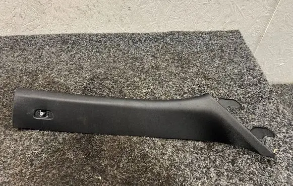 BMW i4 (A) pillar trim 7949704