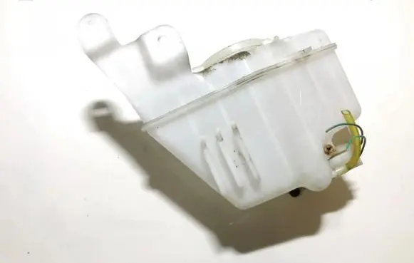 Mazda 323 F Windshield washer fluid reservoir/tank 860142058 860142-058