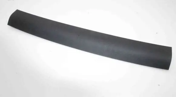 Genesis GV60 Centre console side trim rear 81720CU000