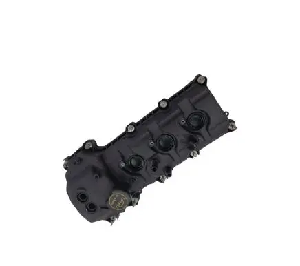 Ford Mustang VI Rocker cam cover BR3E6K273FC
