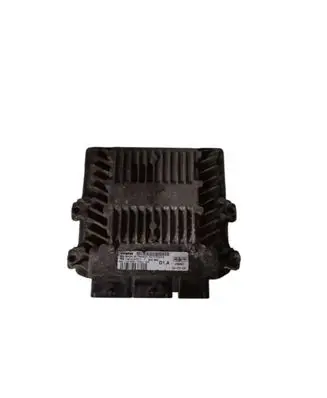 Volvo V50 Engine control unit/module 30729065A 30729065