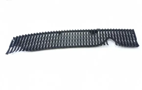 BMW 7 E23 Bonnet/hood grill 1870623