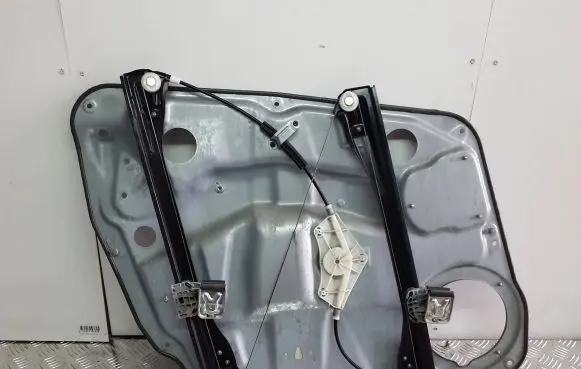 Mercedes-Benz ML W164 Front door electric window regulator A2518200842 A1648203002 A1697202835