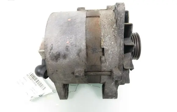 Skoda Felicia II Generator/alternator 443113516