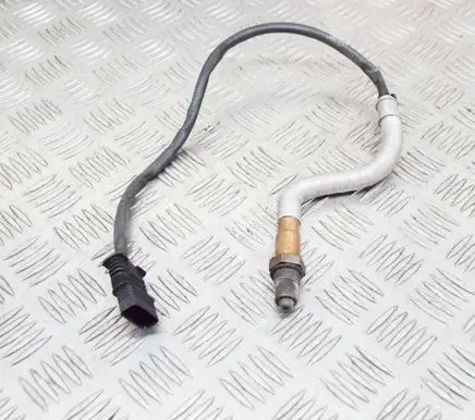 Volvo XC60 Lambda probe sensor 0258027020 7596924