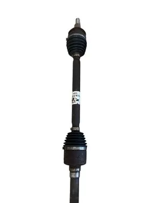 Ford Mustang VI Rear driveshaft FR334K139AC FR334K139A FR334K139