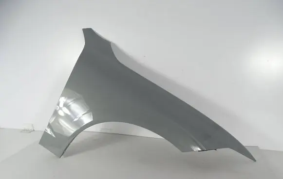 Volvo XC60 Fender 