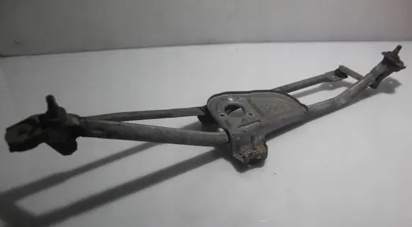 Audi A4 S4 B5 8D Front wiper linkage 3397020390