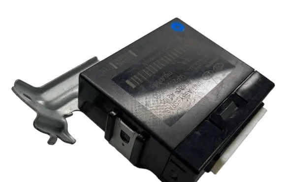 KIA Ceed Other control units/modules 96880A2101 AP200A2600 01087915