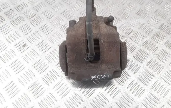 Volvo XC90 Rear brake caliper 30639523