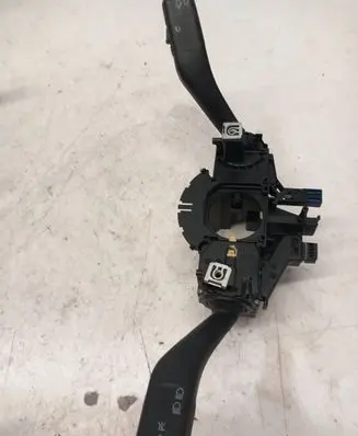 Volkswagen Golf V Indicator stalk 1K0953513 01103500 10350060555510