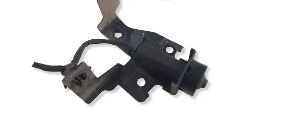 KIA Ceed Bonnet alarm switch sensor 