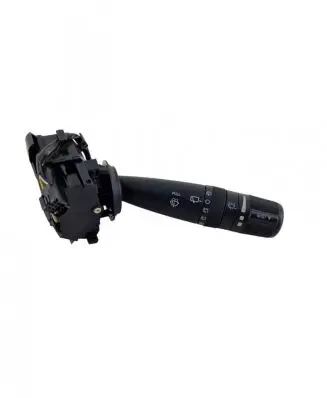 Jeep Grand Cherokee (WK) Wiper switch 05143310AC