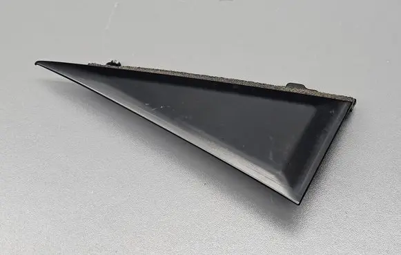 Honda CR-V Other rear door trim element 72761SWW 72761SWWE