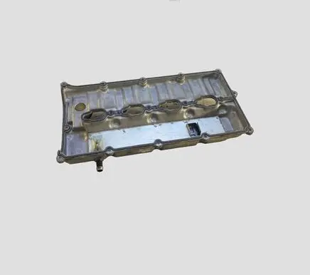 KIA Sorento Rocker cam cover