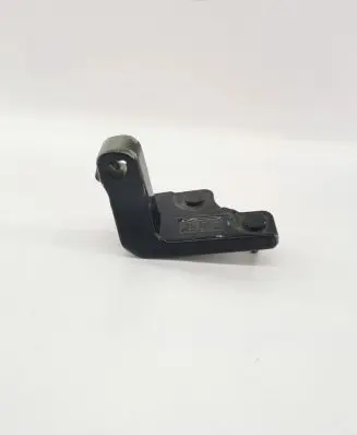 Mercedes-Benz GLC X253 C253 Rear door upper hinge