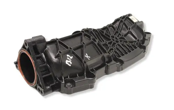 Audi Q5 SQ5 Intake manifold 06M133267