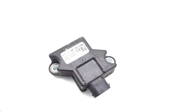 Hyundai i40 Tire pressure control unit 958003Z500 225319106