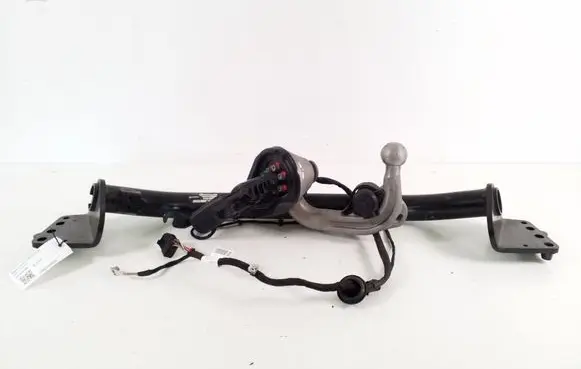 Mercedes-Benz A W177 Tow bar set A1773101500