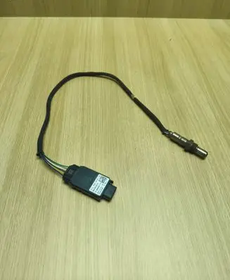 Audi A4 S4 B9 8W Lambda probe sensor 8W0907807S 0281007859