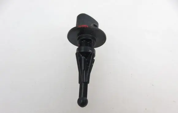 Suzuki Grand Vitara I Viscous fan 1704006010