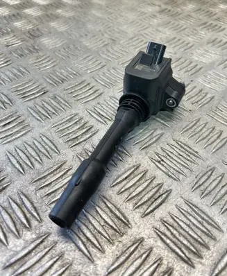BMW 2 F45 High voltage ignition coil 8678438