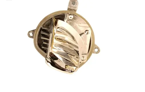 BMW 2 F46 Headlight part 1305735336