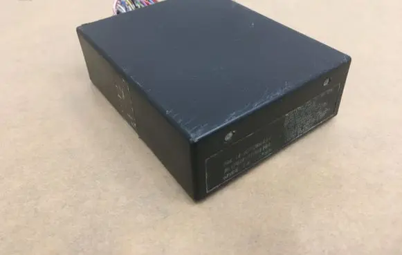 Infiniti FX Keyless (KESSY) go control unit/module 1788DFWD1U626 WG1U626A 508AB19A