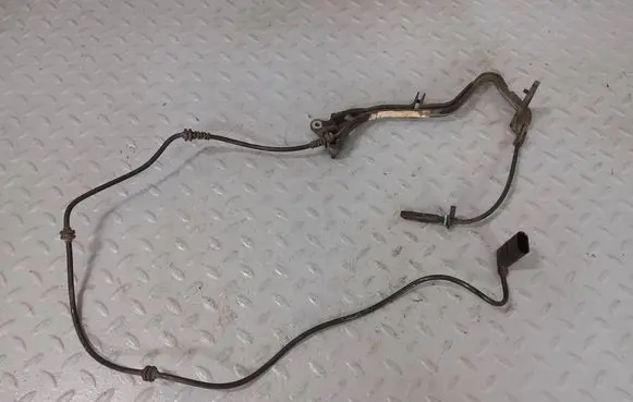 Mercedes-Benz GLC X253 C253 ABS rear brake sensor 0265009771
