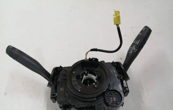 Opel Corsa F Indicator stalk 98325615YX