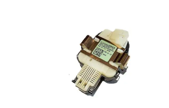 Mercedes-Benz B W246 W242 Rain sensor A2469002603
