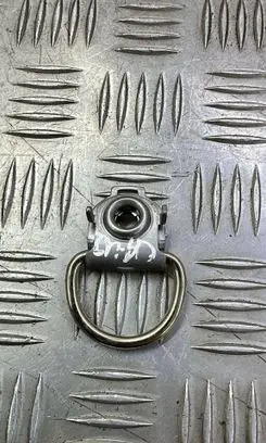 BMW 2 F45 Tie down hook / loop 
