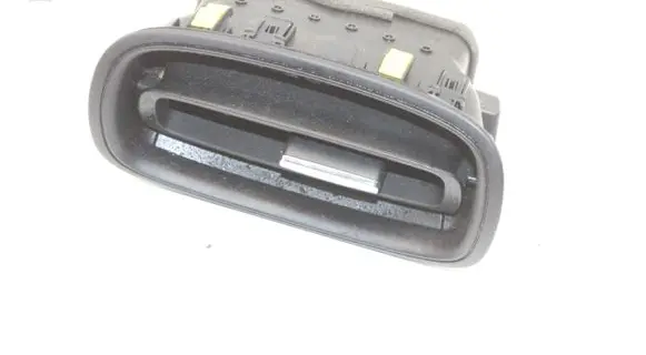 Toyota Prius (XW50) Dashboard air vent grill cover trim 5566047150