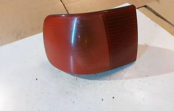 Audi A8 S8 D2 4D Rear/tail lights 4D0945095