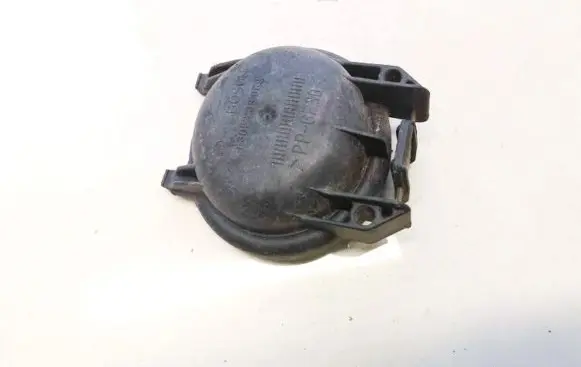 Mercedes-Benz A W168 Headlight/headlamp dust cover 1305239069