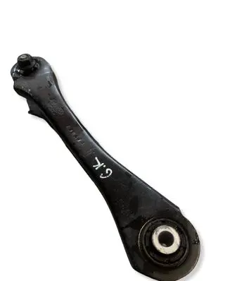 KIA Niro Rear control arm 55250AAAA0