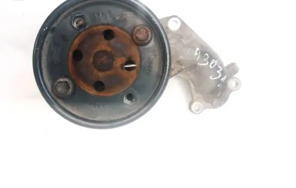 Ford Transit - Tourneo Connect Water pump 8509ba xs4u-8512