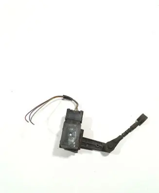 Land Rover Discovery 3 - LR3 Air suspension front height level sensor 