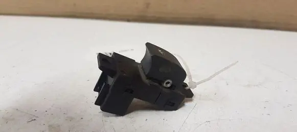 Chevrolet Captiva Electric window control switch 202005438