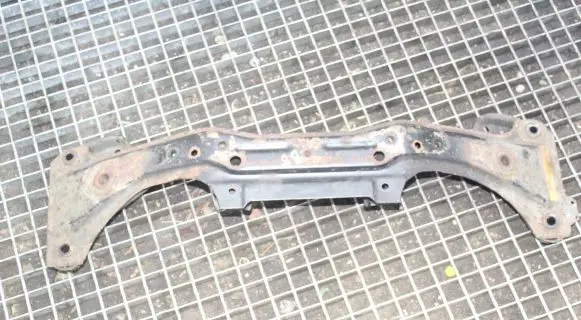 BMW Z4 E85 E86 Front subframe