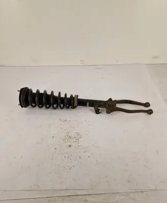 Mazda 6 Front shock absorber/damper GRIL34700