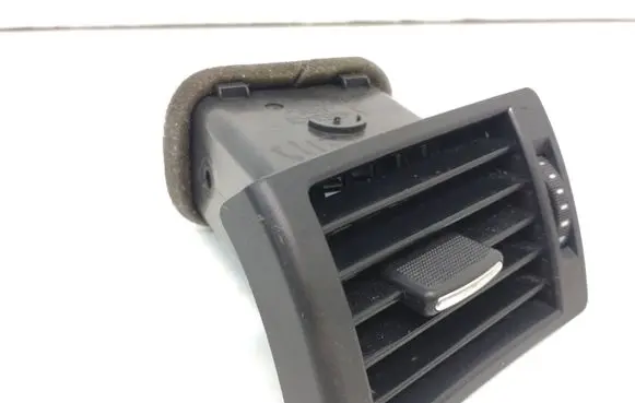 Audi A4 S4 B7 8E 8H Dashboard side air vent grill/cover trim 1110316 8e0820901f 438301