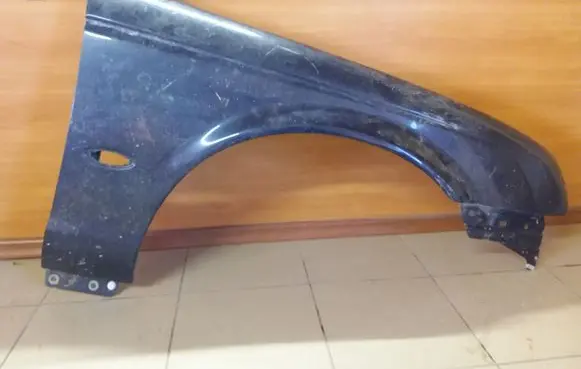 Fender