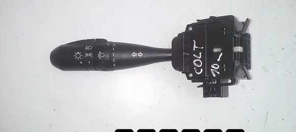 Mitsubishi Colt Other switches/knobs/shifts 17E018