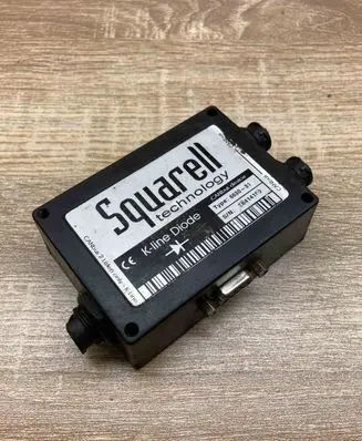 Audi A3 S3 8P Other control units/modules 26414150